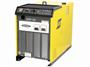 ESAB ESP-150